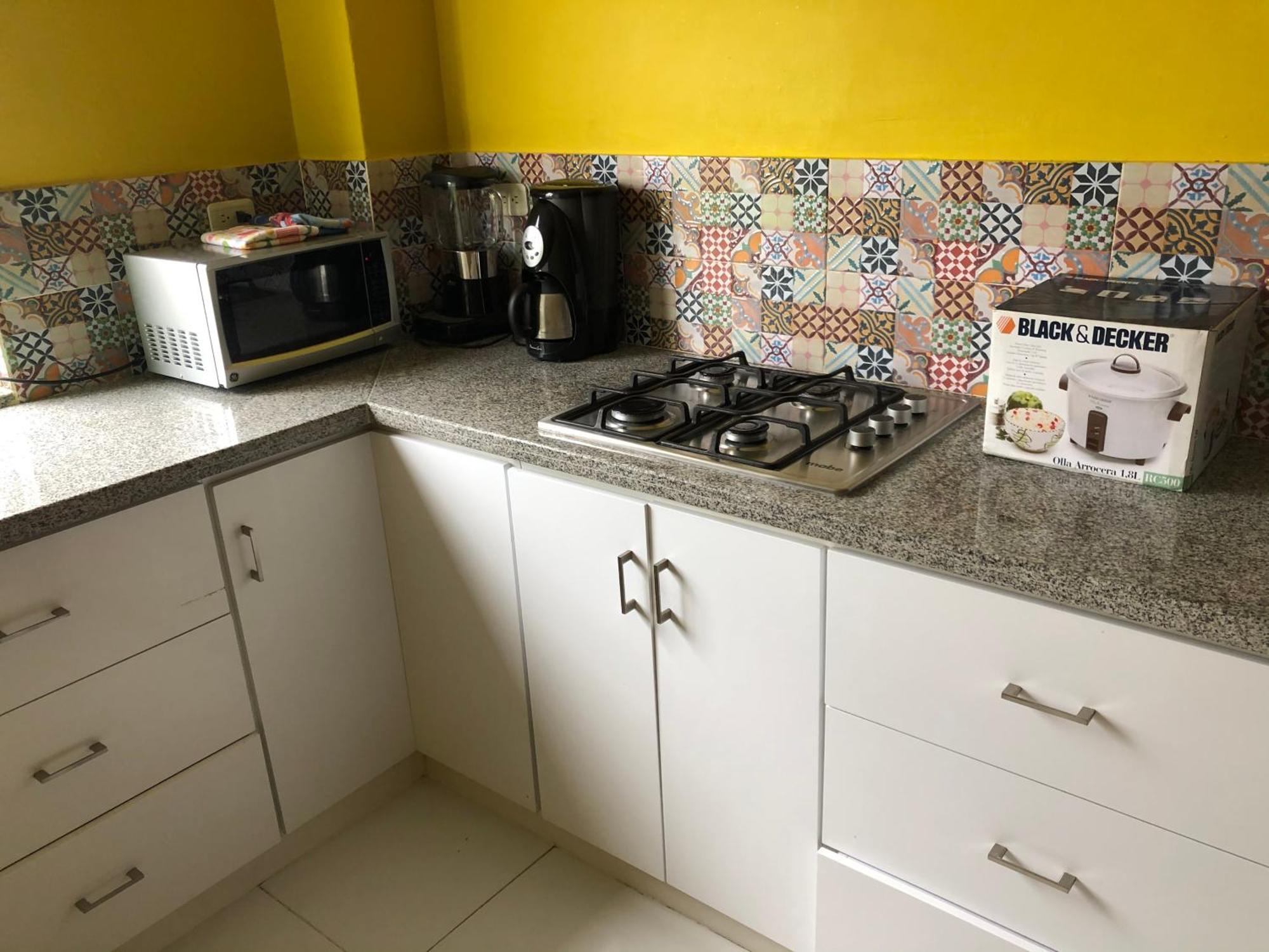 Check Inn Bed And Breakfast Куэнка Номер фото